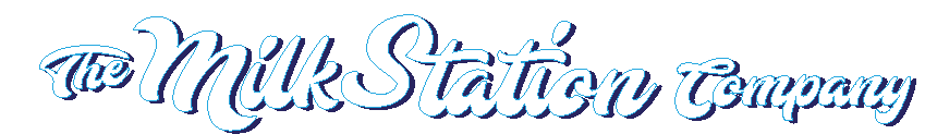 Main Logo
