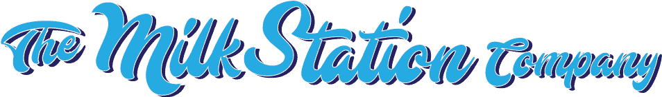 Milkstation logo